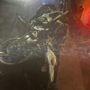 Brea Towing - 2014 bmw s1krr dropped by brea towing! - Towing Near Me - Brea, California Brea Towing - 2014 bmw s1krr dropped by brea towing! - Towing Near Me - Brea, California