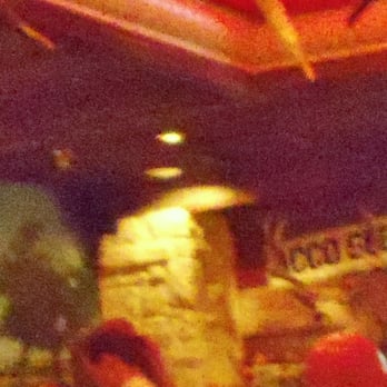 Saltgrass Steak House - Steakhouses Near Me - Laughlin, Nevada