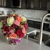 House Of Blooms gift card