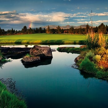 Pronghorn Golf - Pronghorn Golf Course. Bend Oregon. Top 100 Golf Courses in the U.S. www.aubergeresorts.com - Golf Near Me - Bend, Oregon Pronghorn Golf - Pronghorn Golf Course. Bend Oregon. Top 100 Golf Courses in the U.S. www.aubergeresorts.com - Golf Near Me - Bend, Oregon