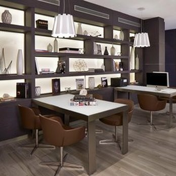 AC Hotel Miami Beach - Hotels Near Me - Miami Beach, Florida AC Hotel Miami Beach - Hotels Near Me - Miami Beach, Florida