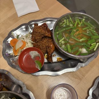 The Boat - Vietnamese Near Me - Seattle, Washington The Boat - Vietnamese Near Me - Seattle, Washington