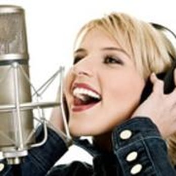 Voice Works Music Studio - Vocal Instruction and recording services - Musical Instruments & Teachers Near Me - Spokane, Washington Voice Works Music Studio - Vocal Instruction and recording services - Musical Instruments & Teachers Near Me - Spokane, Washington