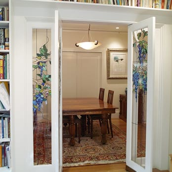 Houk Construction - General Contractors Near Me