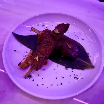 HIDDEN BAR Updated May 2025 53