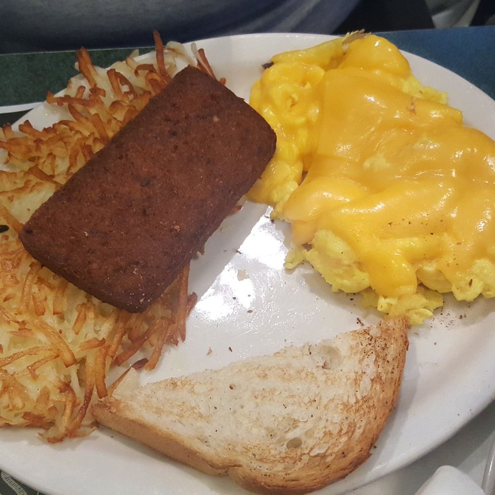 Metro Diner - Diners Near Me - Newark, Delaware Metro Diner - Diners Near Me - Newark, Delaware