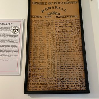 Poquoson Museum - Museums Near Me - Poquoson, Virginia Poquoson Museum - Museums Near Me - Poquoson, Virginia