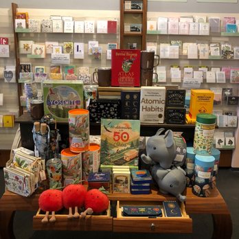 Paper Source - Art Supplies Near Me - San Francisco, California