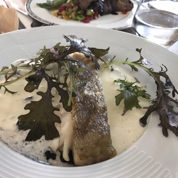 Chez Arnaud - Burgers Near Me - Paris, 75 Chez Arnaud - Burgers Near Me - Paris, 75