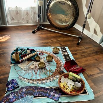 Shuniya Yoga Collective - Meditation Centers Near Me - Austin, Texas Shuniya Yoga Collective - Meditation Centers Near Me - Austin, Texas