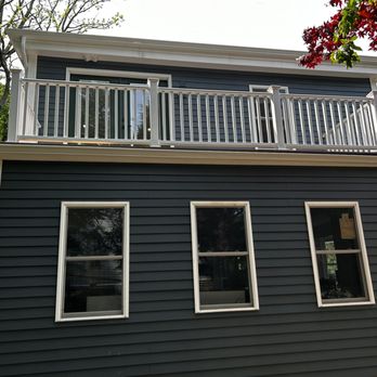 Lima Gutters - Beautiful looking new gutters 8578881112 get a free quote - Gutter Services Near Me Lima Gutters - Beautiful looking new gutters 8578881112 get a free quote - Gutter Services Near Me