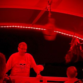 Jamestown Discovery - Jamestown Haunted River Cruise 8:45pm - Boat Tours Near Me - Williamsburg, Virginia Jamestown Discovery - Jamestown Haunted River Cruise 8:45pm - Boat Tours Near Me - Williamsburg, Virginia