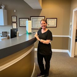 Windward Dental Care