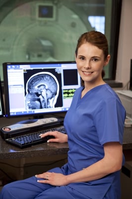 Evdi Medical Imaging 1201 S Alma School Rd Ste 14000 Mesa Az