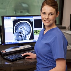 EVDI Medical Imaging