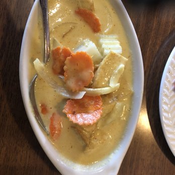 Sala Thai - Thai Near Me - Windsor, Colorado Sala Thai - Thai Near Me - Windsor, Colorado