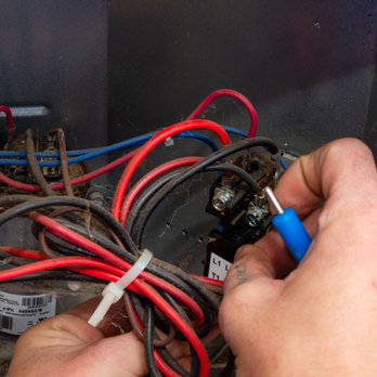 Keller Services Heating and Air Conditioning - Heating & Air Conditioning/HVAC Near Me - Fort Worth, Texas Keller Services Heating and Air Conditioning - Heating & Air Conditioning/HVAC Near Me - Fort Worth, Texas