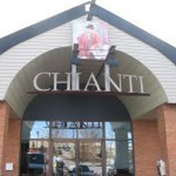 Chianti Cafe & Restaurant - *photo credit crowfootcrossing.com - Italian Near Me - Calgary, Alberta Chianti Cafe & Restaurant - *photo credit crowfootcrossing.com - Italian Near Me - Calgary, Alberta