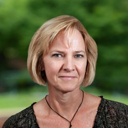 Anne Priest, D.O