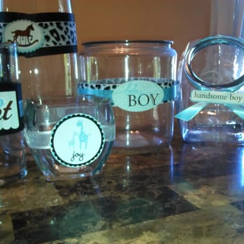 Michaels - some jars - Arts & Crafts Near Me - Lakewood, California Michaels - some jars - Arts & Crafts Near Me - Lakewood, California
