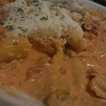 The Cider Mill - Comfort Food Near Me - Syracuse, New York The Cider Mill - Comfort Food Near Me - Syracuse, New York