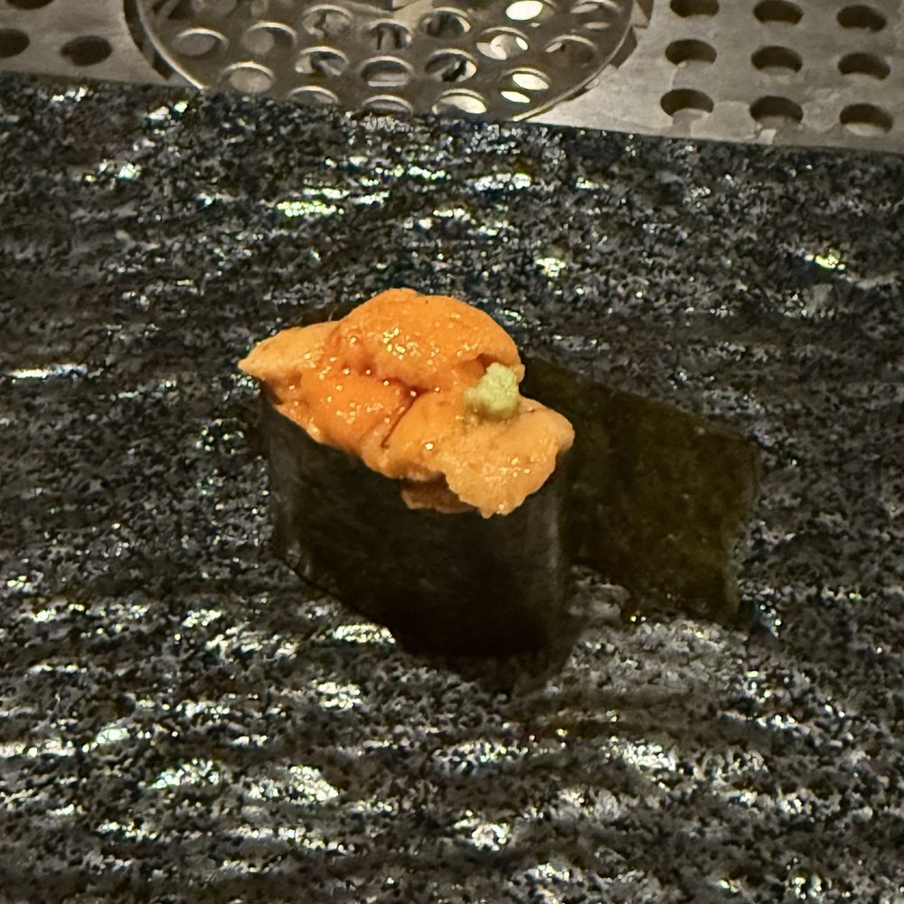 Atto Sushi - Japanese Near Me - New York, New York