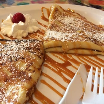 Tortas Sinaloa - Crepes - Mexican Near Me - Ontario, California Tortas Sinaloa - Crepes - Mexican Near Me - Ontario, California