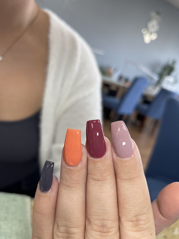 K NAILS Updated September 2024 394 Photos & 31 Reviews 50448