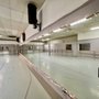 Photo of Integrity School of Dance