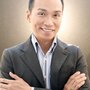 Photo of Joel Lopez, MD, CNS