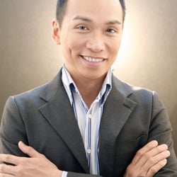 Joel Lopez, MD, CNS