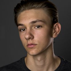The Boulevard Barber Shop - Hair by Josh IG: jwagsthebarber