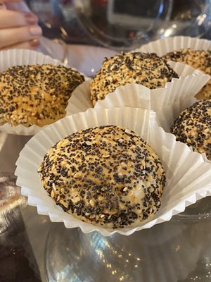 Sweet Lee's Bakery by null
