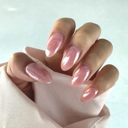 Era Nail Bar