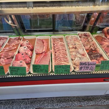 Saba Live Poultry - Display - Butcher Near Me - Oakland, California Saba Live Poultry - Display - Butcher Near Me - Oakland, California