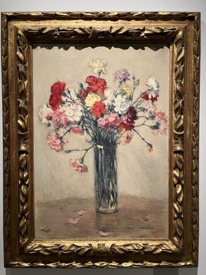 Centraal Museum by null