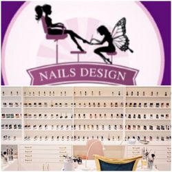 Nails Florence Estetica  - A tua disposizione