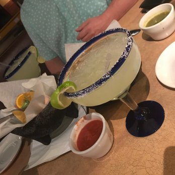 Guaca Maya Mexican Restaurant - Yummy huge margaritas! - Mexican Near Me - Omaha, Nebraska Guaca Maya Mexican Restaurant - Yummy huge margaritas! - Mexican Near Me - Omaha, Nebraska
