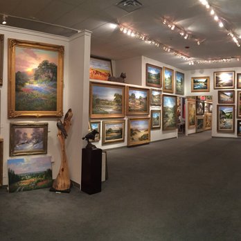 Southwest Gallery - Art Galleries Near Me - Dallas, Texas Southwest Gallery - Art Galleries Near Me - Dallas, Texas