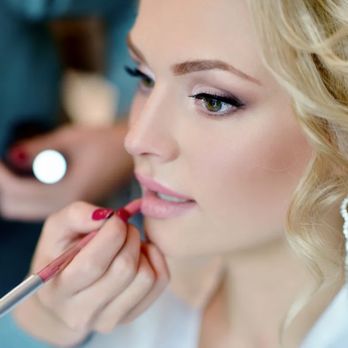GlamourUp&Co - Special Occasion Makeup - Body Contouring Near Me - Valencia, California GlamourUp&Co - Special Occasion Makeup - Body Contouring Near Me - Valencia, California