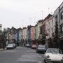 Photo of soho hotel