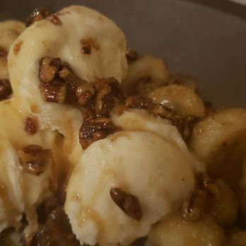 Dinner for Two - Bananas foster - Steakhouses Near Me - Santa Fe, New Mexico