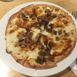 Levee Food Co