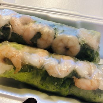 Fusion - Coffee & Tea Near Me - Rancho Cordova, California Fusion - Coffee & Tea Near Me - Rancho Cordova, California