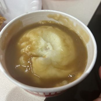 Jollibee - Mashed Potatoes - Fast Food Near Me - Las Vegas, Nevada Jollibee - Mashed Potatoes - Fast Food Near Me - Las Vegas, Nevada