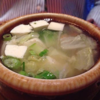 Thai Orchid - Tofu soup - Thai Near Me - Blue Bell, Pennsylvania Thai Orchid - Tofu soup - Thai Near Me - Blue Bell, Pennsylvania