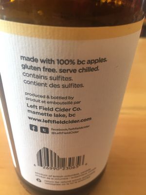 Three Ranges Brewing Company by null