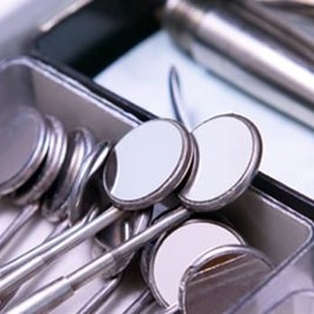 Miller Oral Surgery - Oral Surgeons Near Me - Harrisburg, Pennsylvania Miller Oral Surgery - Oral Surgeons Near Me - Harrisburg, Pennsylvania
