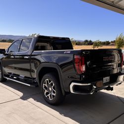 GMC of Vacaville