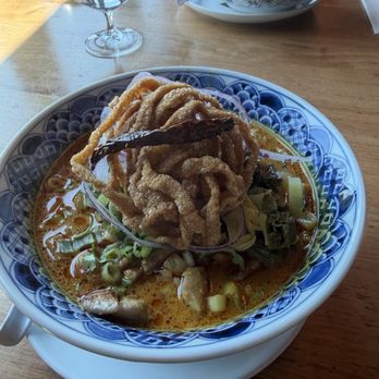 Lat14 Asian Eatery - Khao Soi Chiang Mai - Asian Fusion Near Me - Golden Valley, Minnesota Lat14 Asian Eatery - Khao Soi Chiang Mai - Asian Fusion Near Me - Golden Valley, Minnesota
